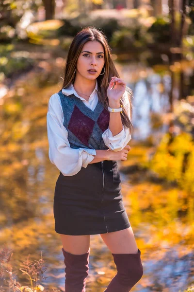 Zoe profile photo