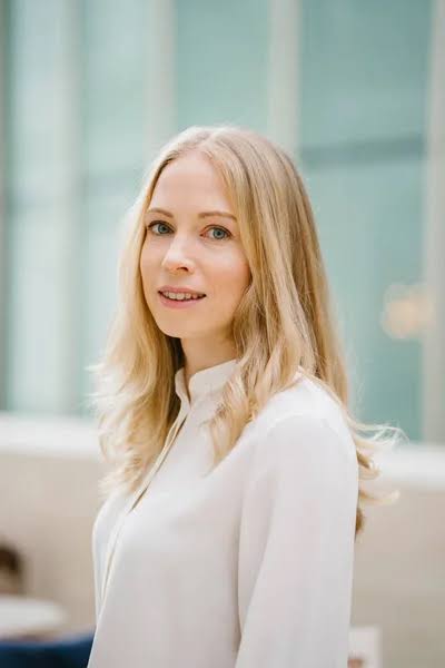Bella profile photo