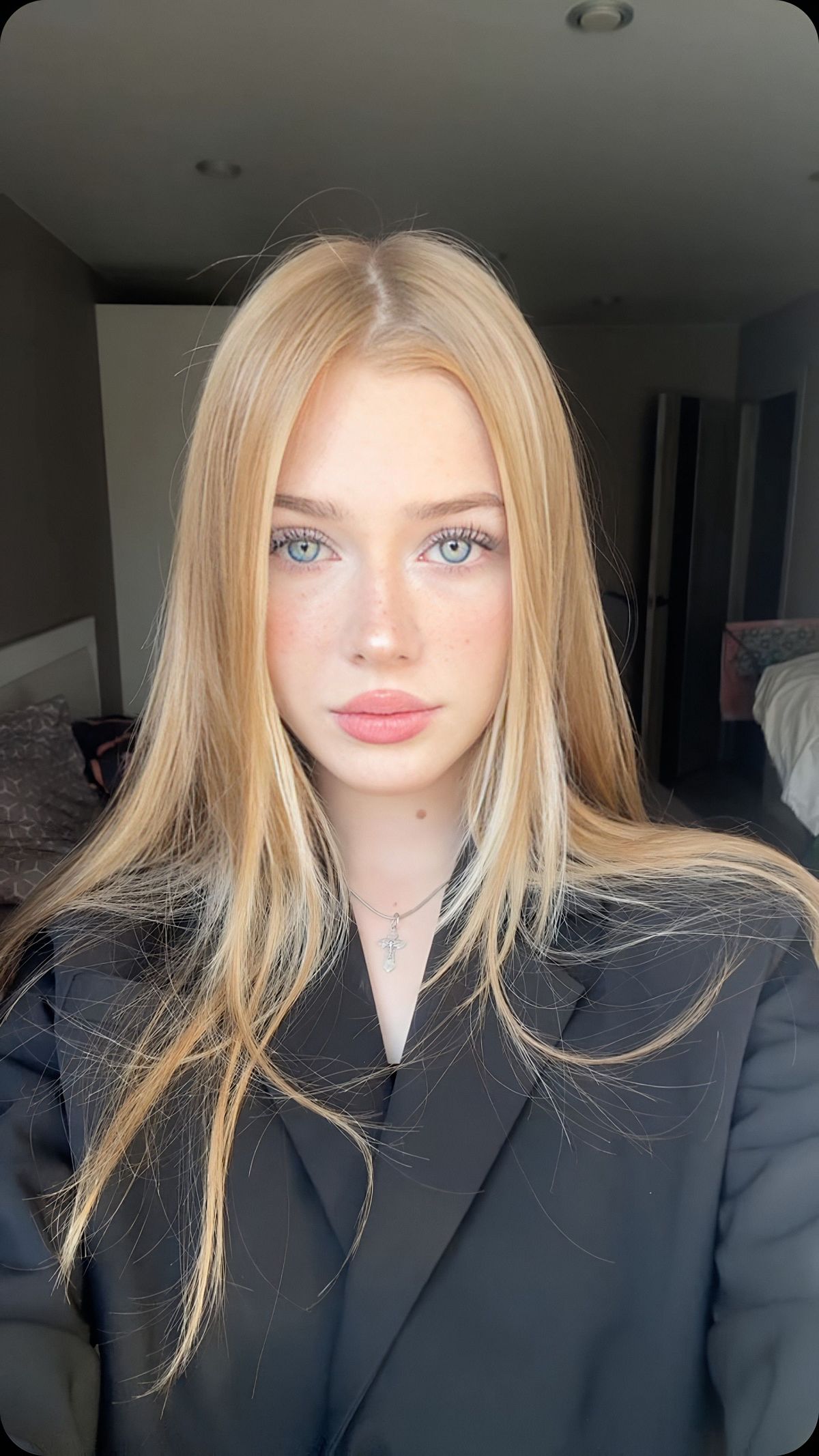 Jessie profile photo